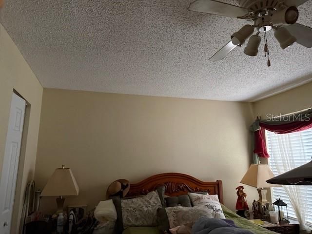 En Venta: $139,900 (1 camas, 1 baños, 645 Pies cuadrados)