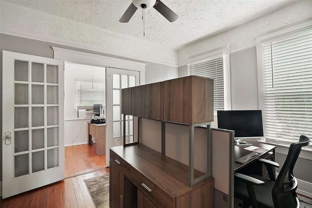 En Venta: $38,400 (0 camas, 0 baños, 2386 Pies cuadrados)