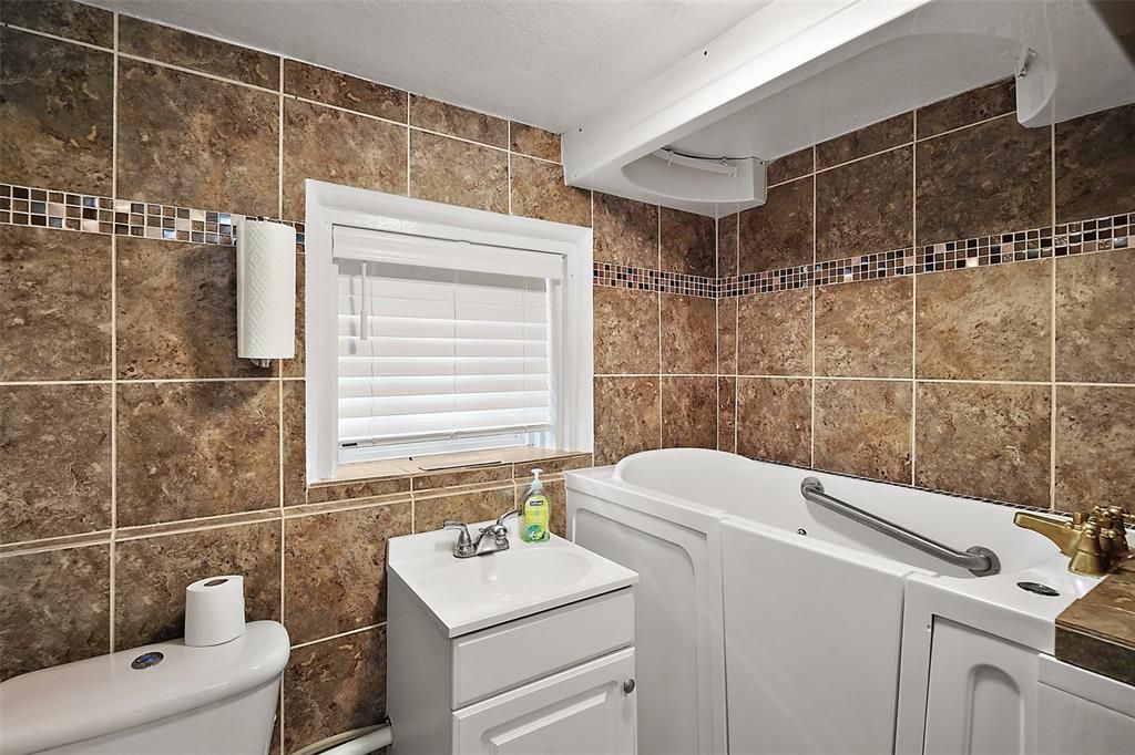 En Venta: $38,400 (0 camas, 0 baños, 2386 Pies cuadrados)