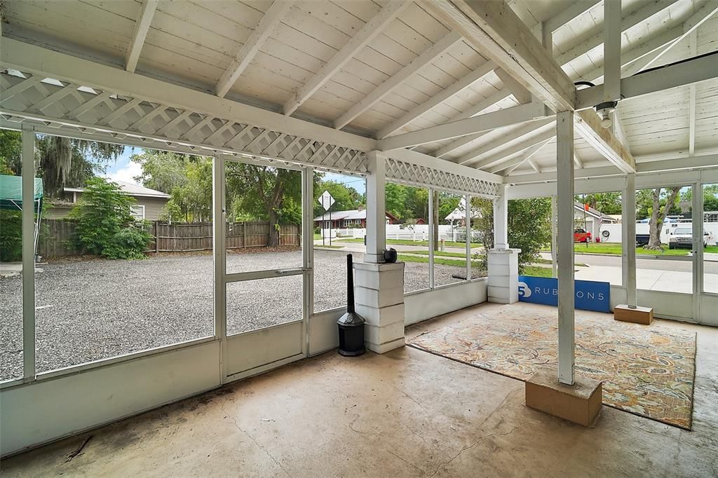 En Venta: $38,400 (0 camas, 0 baños, 2386 Pies cuadrados)