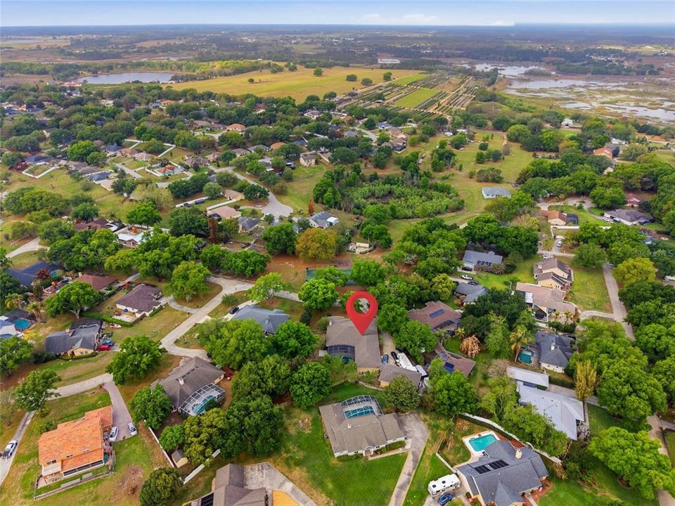 Activo con contrato: $825,000 (5 camas, 3 baños, 3417 Pies cuadrados)