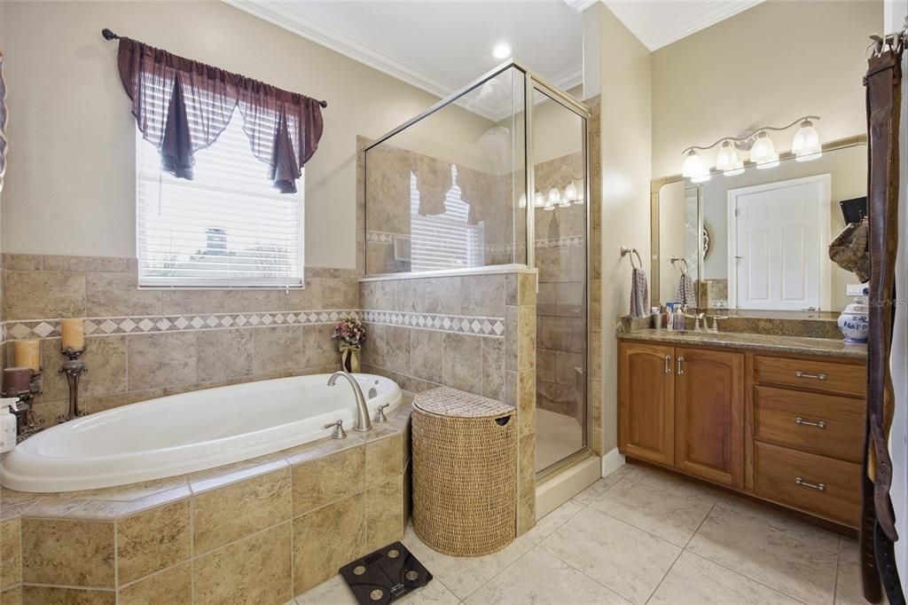 Activo con contrato: $825,000 (5 camas, 3 baños, 3417 Pies cuadrados)