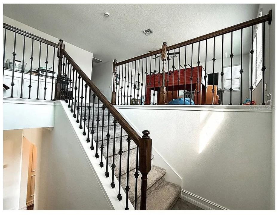 Active With Contract: $675,000 (5 beds, 4 baths, 3629 Square Feet)
