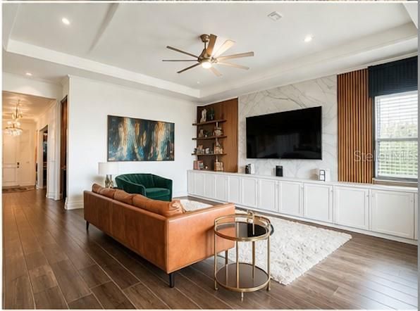 Active With Contract: $675,000 (5 beds, 4 baths, 3629 Square Feet)