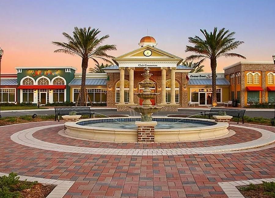 Active With Contract: $675,000 (5 beds, 4 baths, 3629 Square Feet)