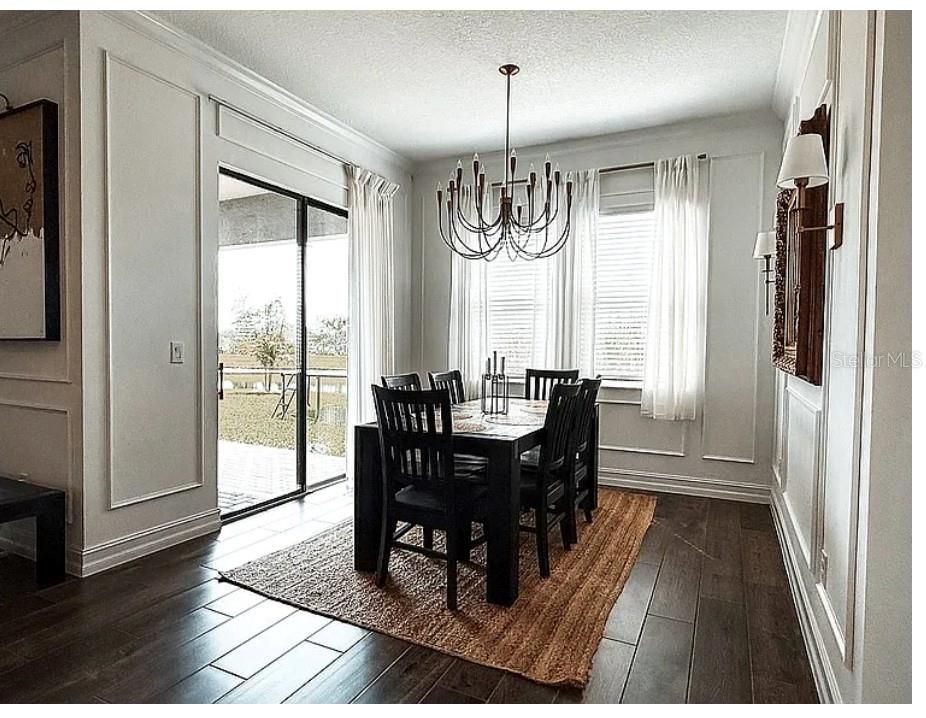 Active With Contract: $675,000 (5 beds, 4 baths, 3629 Square Feet)