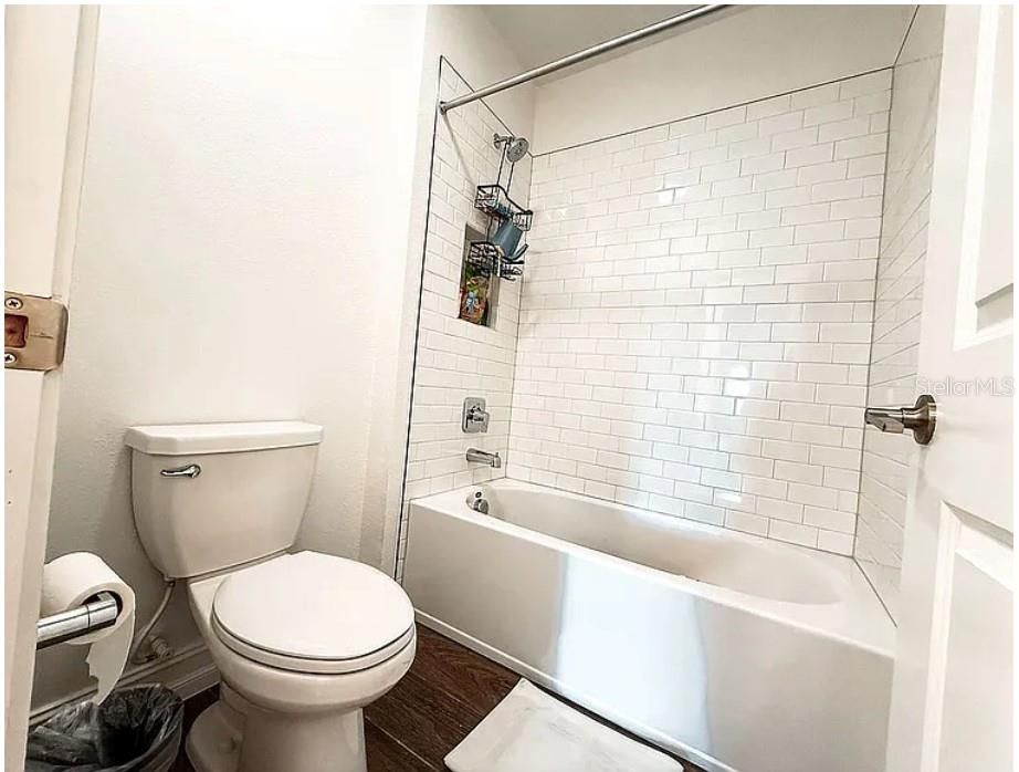 Active With Contract: $675,000 (5 beds, 4 baths, 3629 Square Feet)