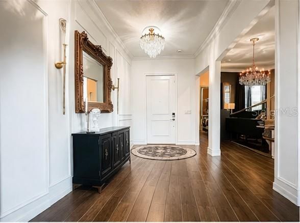 Active With Contract: $675,000 (5 beds, 4 baths, 3629 Square Feet)