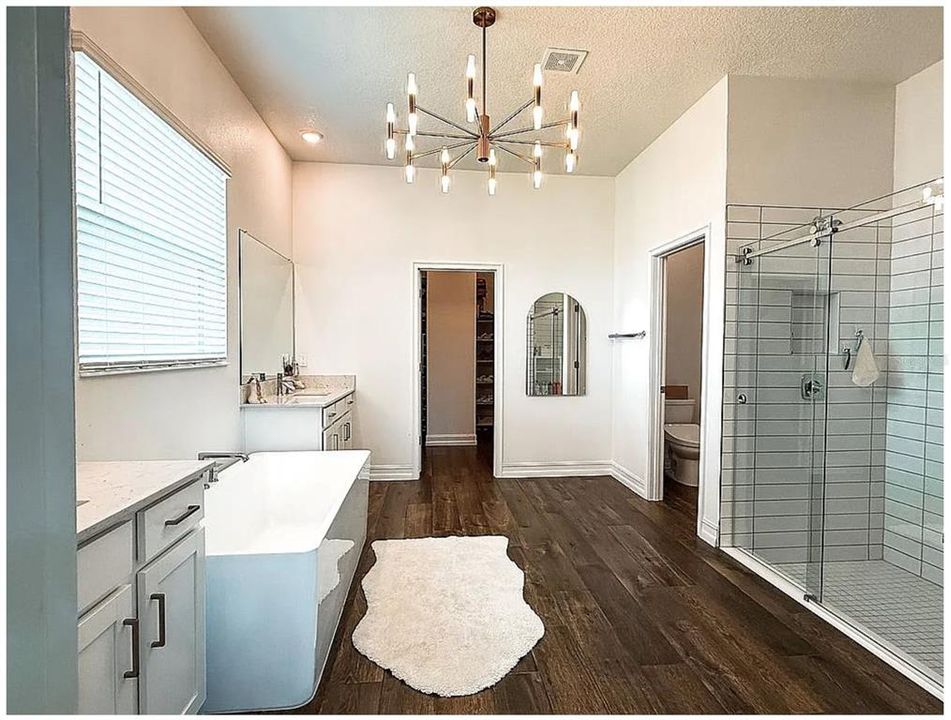Active With Contract: $675,000 (5 beds, 4 baths, 3629 Square Feet)