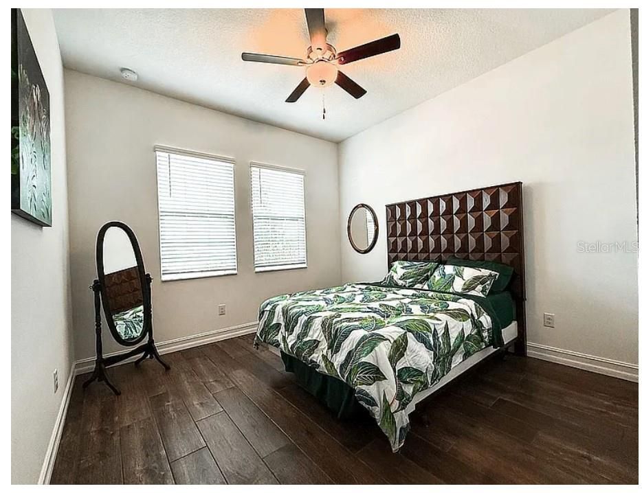 Active With Contract: $675,000 (5 beds, 4 baths, 3629 Square Feet)