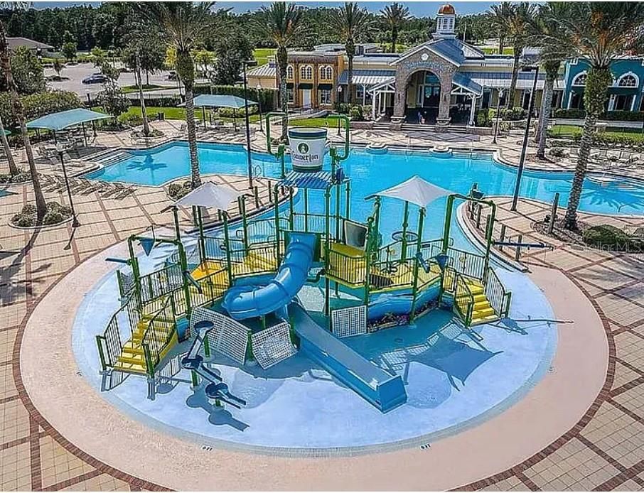 Active With Contract: $675,000 (5 beds, 4 baths, 3629 Square Feet)