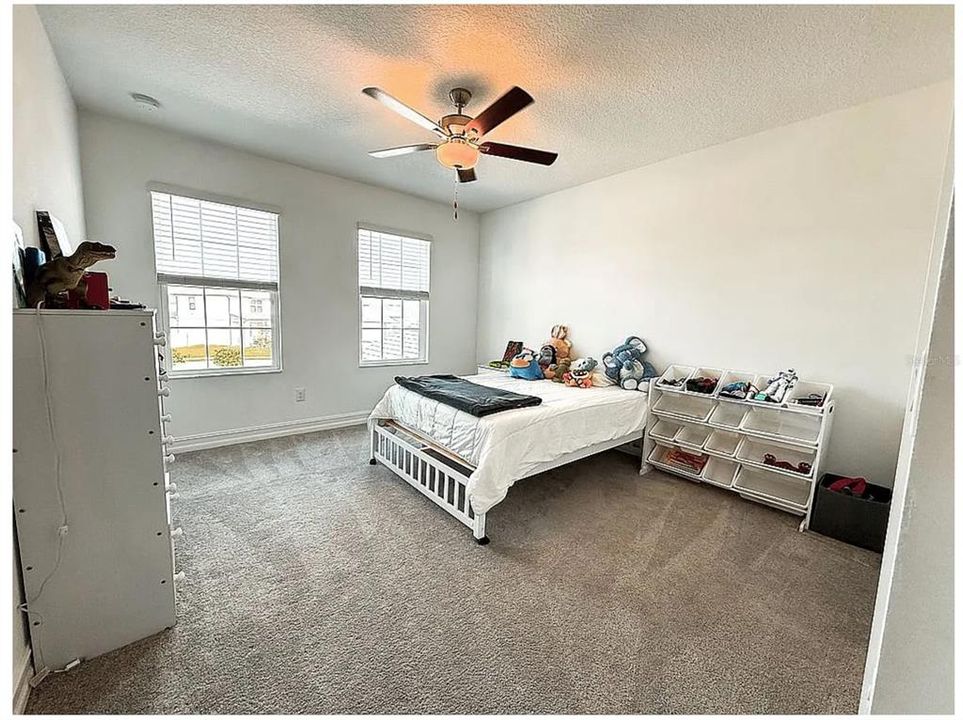 Active With Contract: $675,000 (5 beds, 4 baths, 3629 Square Feet)