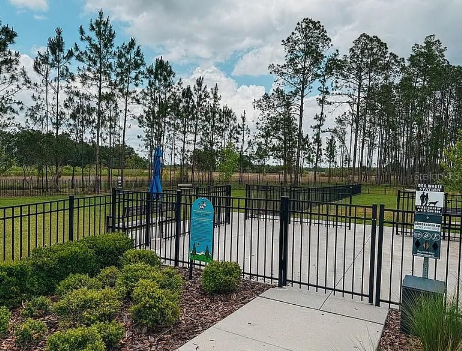 Active With Contract: $675,000 (5 beds, 4 baths, 3629 Square Feet)