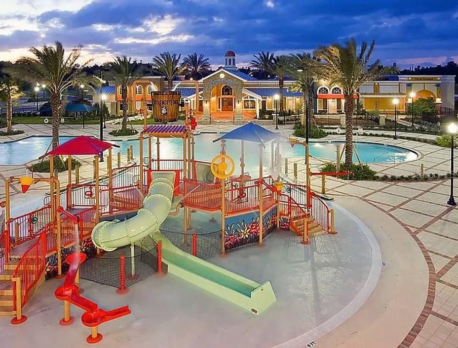 Active With Contract: $675,000 (5 beds, 4 baths, 3629 Square Feet)