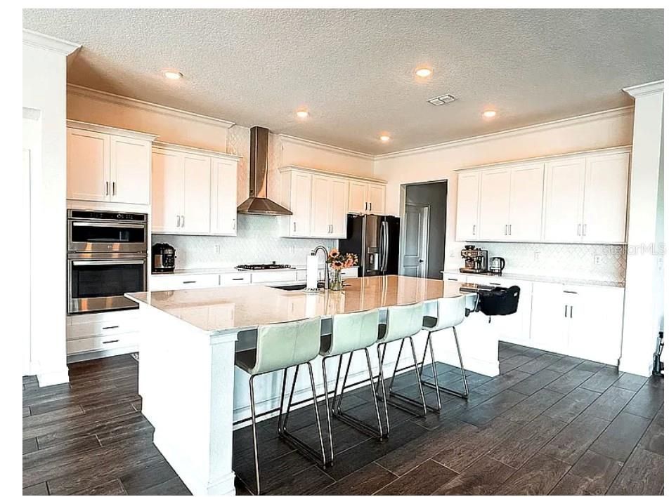 Active With Contract: $675,000 (5 beds, 4 baths, 3629 Square Feet)