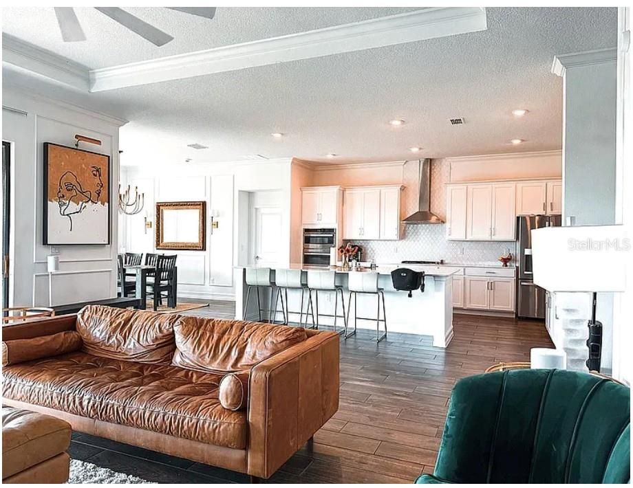 Active With Contract: $675,000 (5 beds, 4 baths, 3629 Square Feet)