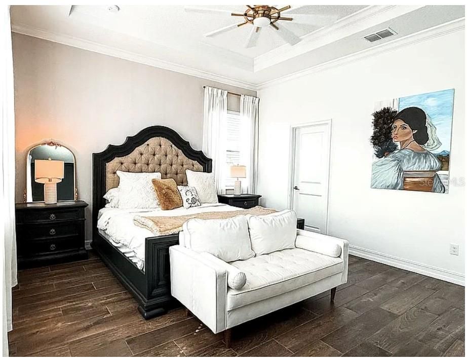 Active With Contract: $675,000 (5 beds, 4 baths, 3629 Square Feet)