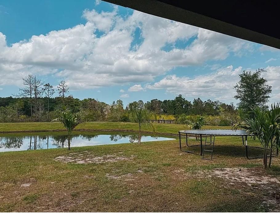 Active With Contract: $675,000 (5 beds, 4 baths, 3629 Square Feet)