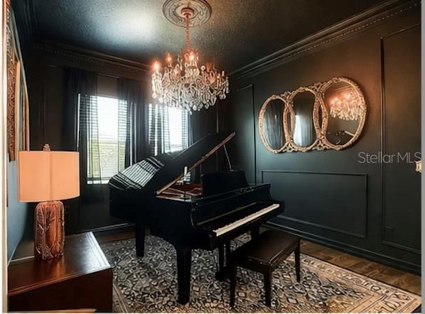 Active With Contract: $675,000 (5 beds, 4 baths, 3629 Square Feet)