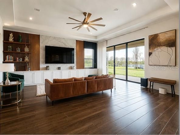 Active With Contract: $675,000 (5 beds, 4 baths, 3629 Square Feet)