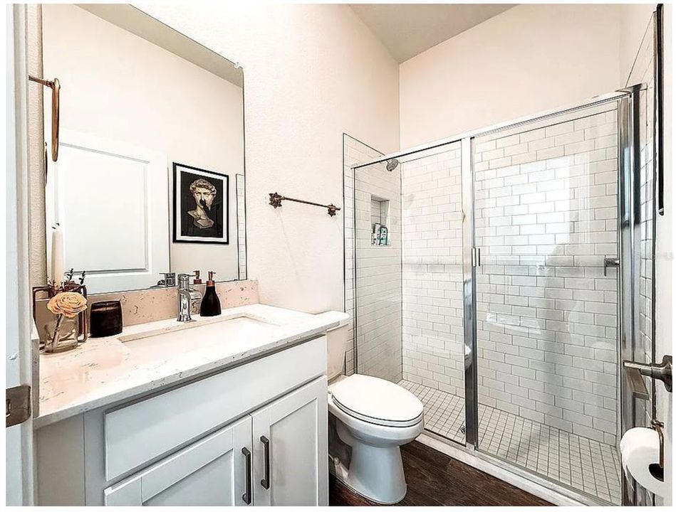 Active With Contract: $675,000 (5 beds, 4 baths, 3629 Square Feet)