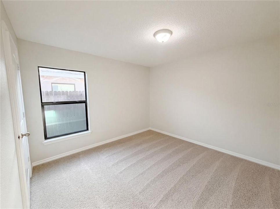 En Venta: $288,000 (3 camas, 2 baños, 1540 Pies cuadrados)