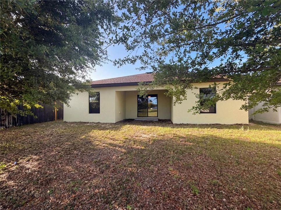 En Venta: $288,000 (3 camas, 2 baños, 1540 Pies cuadrados)