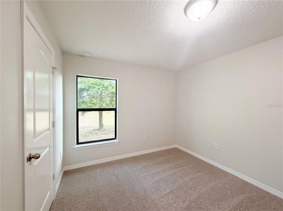 En Venta: $288,000 (3 camas, 2 baños, 1540 Pies cuadrados)