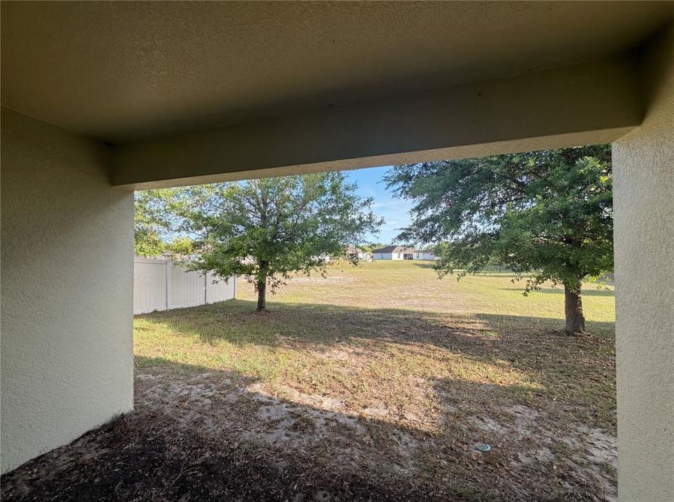 En Venta: $288,000 (3 camas, 2 baños, 1540 Pies cuadrados)