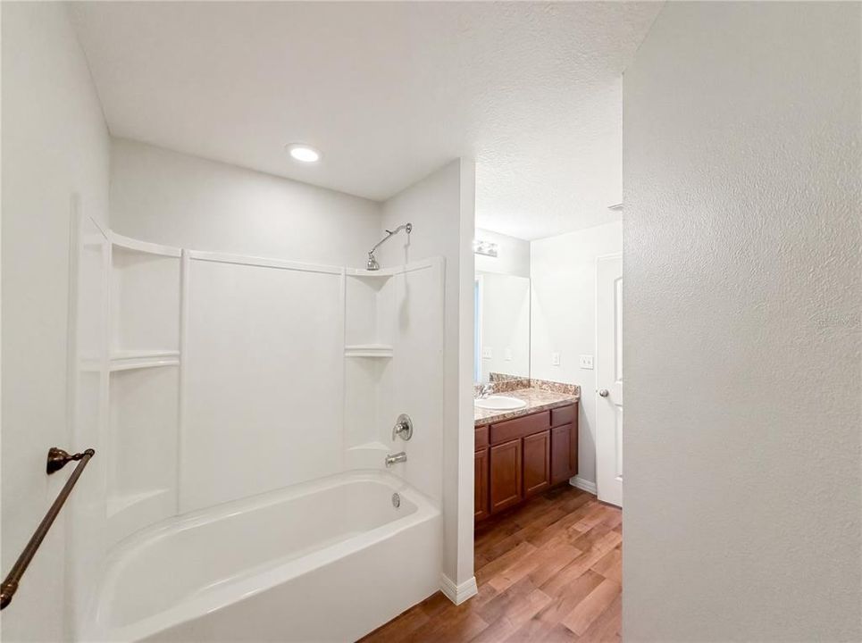 En Venta: $288,000 (3 camas, 2 baños, 1540 Pies cuadrados)