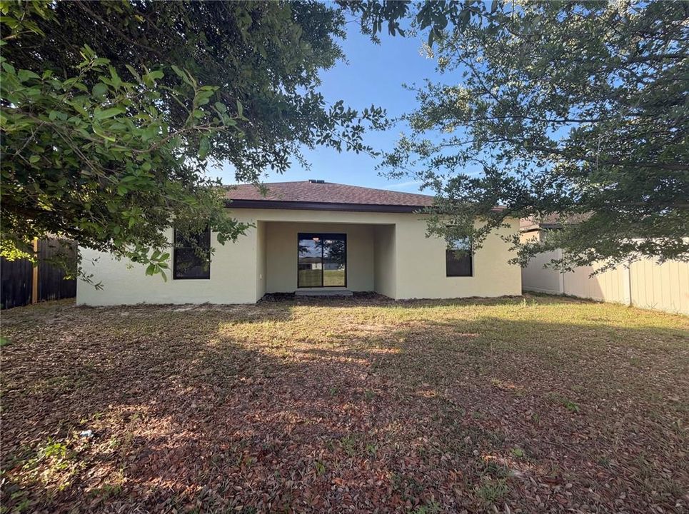 En Venta: $288,000 (3 camas, 2 baños, 1540 Pies cuadrados)