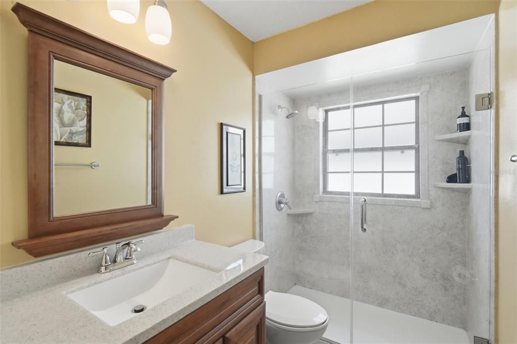 For Sale: $324,900 (3 beds, 2 baths, 1707 Square Feet)