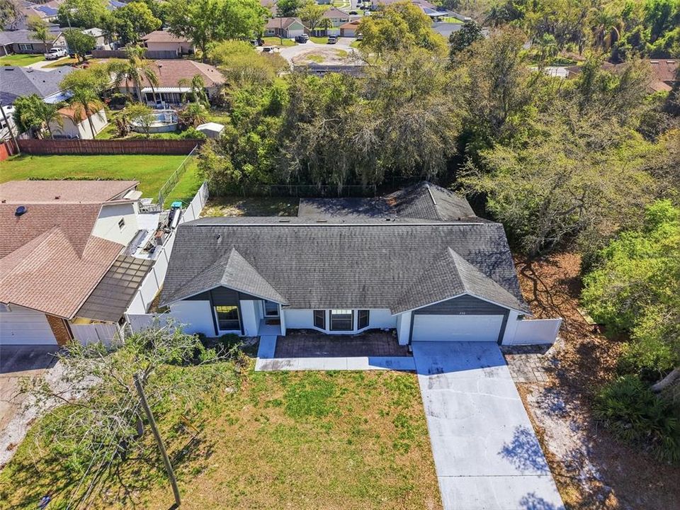 For Sale: $324,900 (3 beds, 2 baths, 1707 Square Feet)
