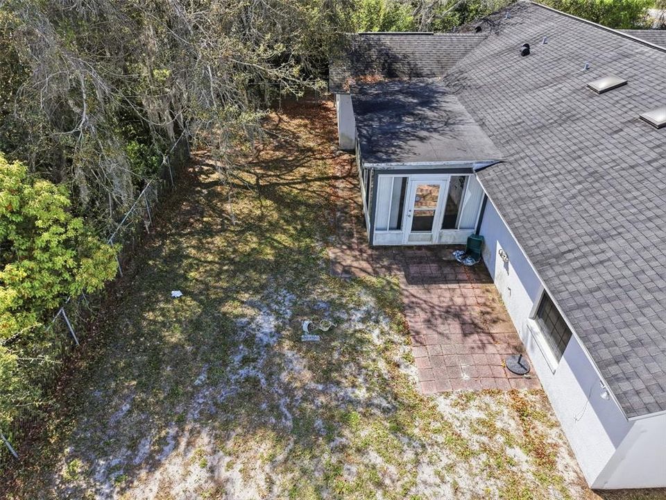 For Sale: $324,900 (3 beds, 2 baths, 1707 Square Feet)