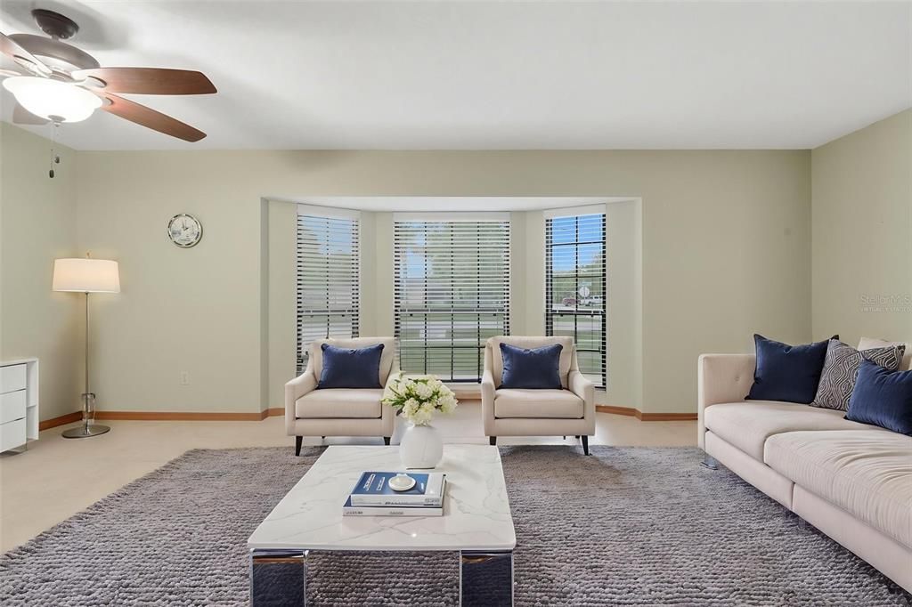 For Sale: $324,900 (3 beds, 2 baths, 1707 Square Feet)