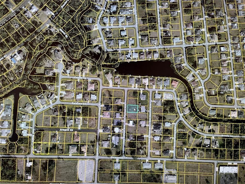 For Sale: $35,000 (0.19 acres)