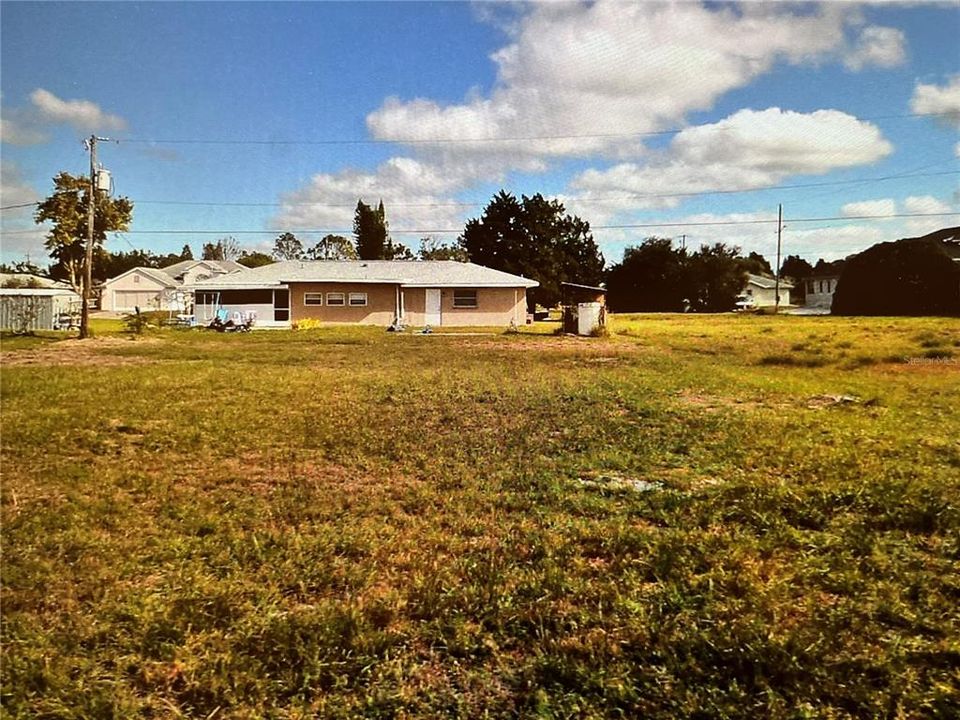 For Sale: $35,000 (0.19 acres)