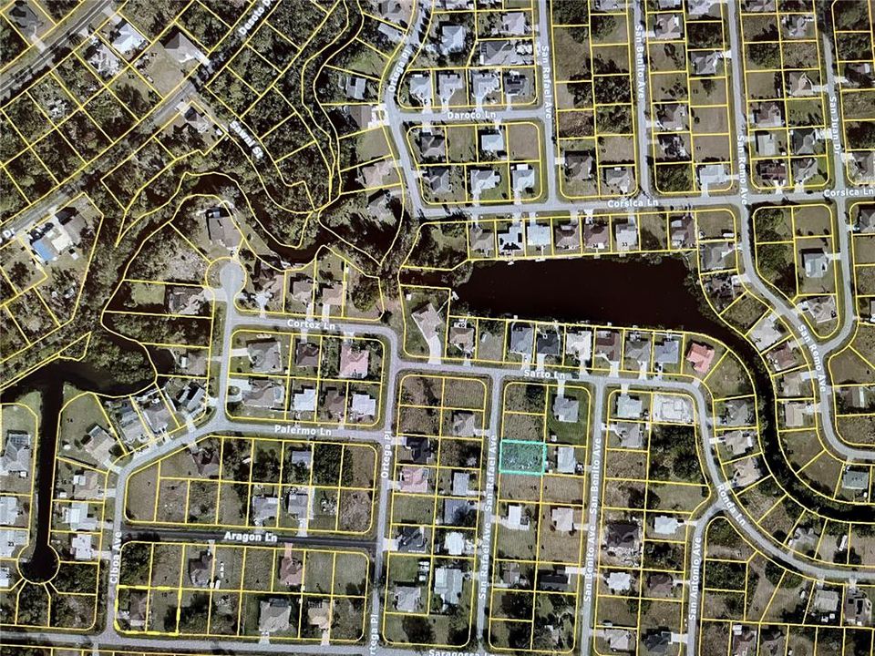 For Sale: $35,000 (0.19 acres)