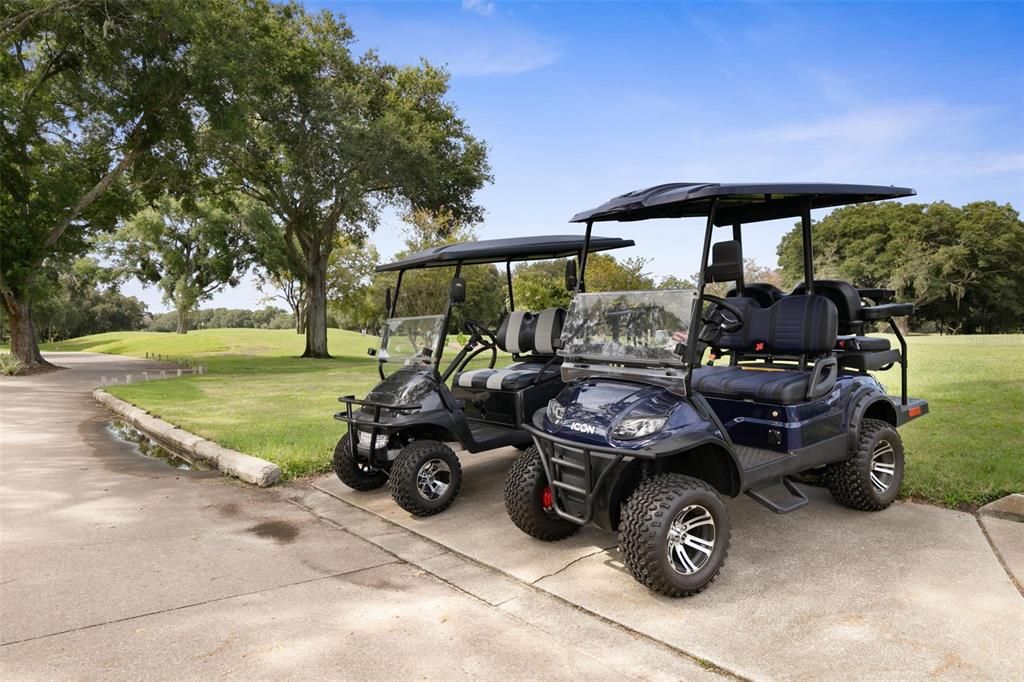 For Sale: $329,000 (3 beds, 2 baths, 1684 Square Feet)