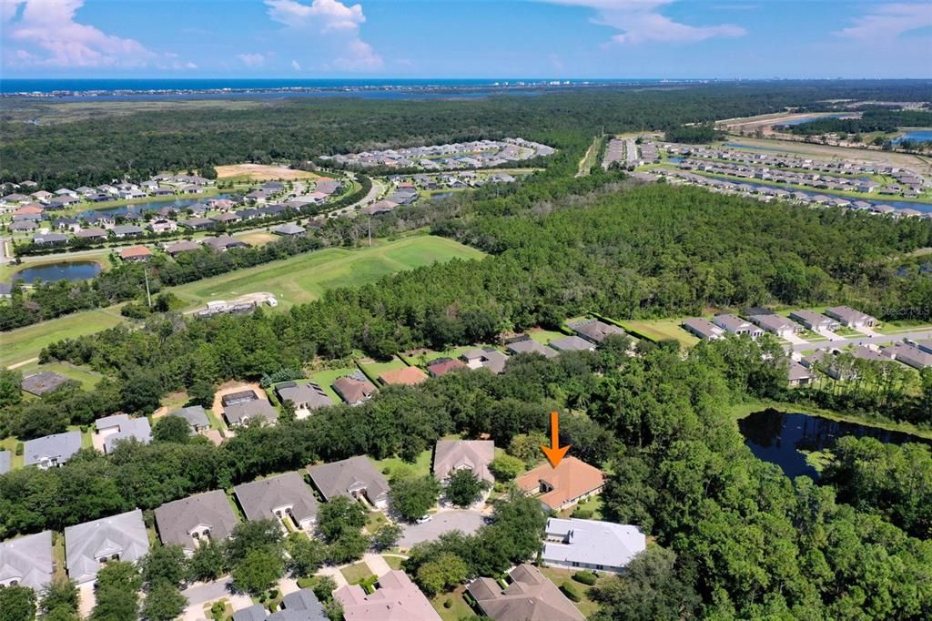 For Sale: $329,000 (3 beds, 2 baths, 1684 Square Feet)