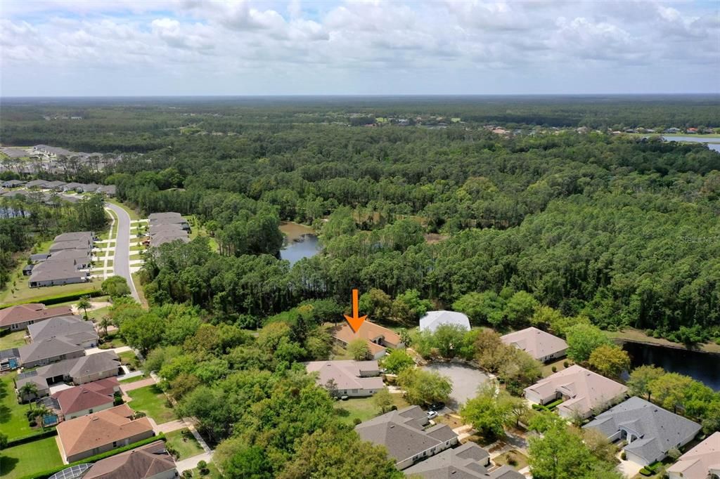 For Sale: $329,000 (3 beds, 2 baths, 1684 Square Feet)