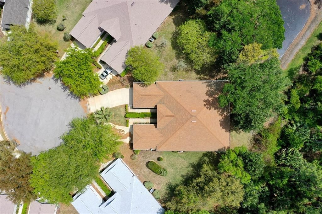 For Sale: $329,000 (3 beds, 2 baths, 1684 Square Feet)