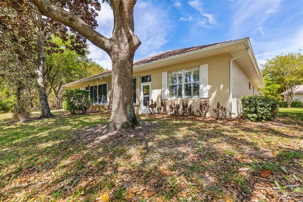 For Sale: $329,000 (3 beds, 2 baths, 1684 Square Feet)