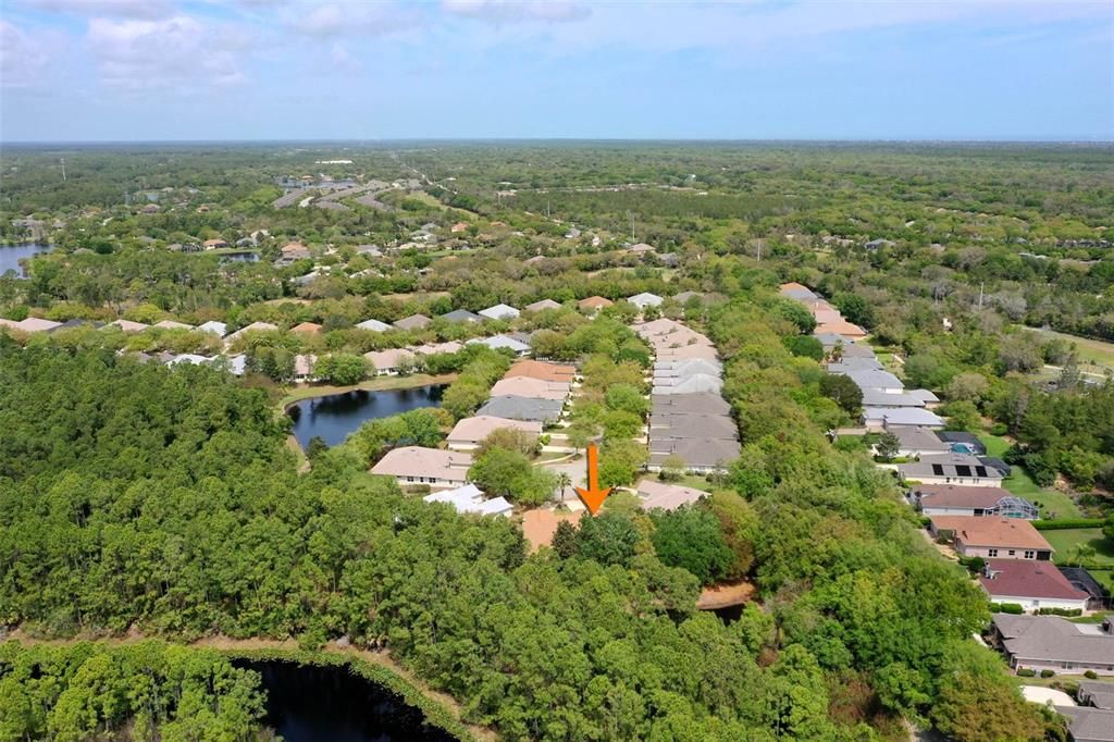 For Sale: $329,000 (3 beds, 2 baths, 1684 Square Feet)