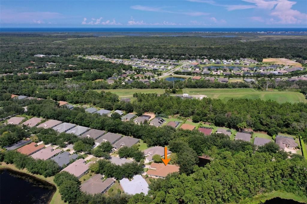 For Sale: $329,000 (3 beds, 2 baths, 1684 Square Feet)