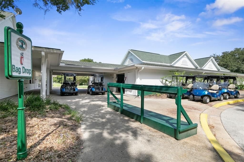 For Sale: $329,000 (3 beds, 2 baths, 1684 Square Feet)