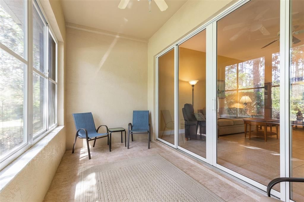 For Sale: $329,000 (3 beds, 2 baths, 1684 Square Feet)