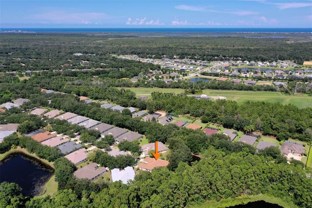 For Sale: $329,000 (3 beds, 2 baths, 1684 Square Feet)