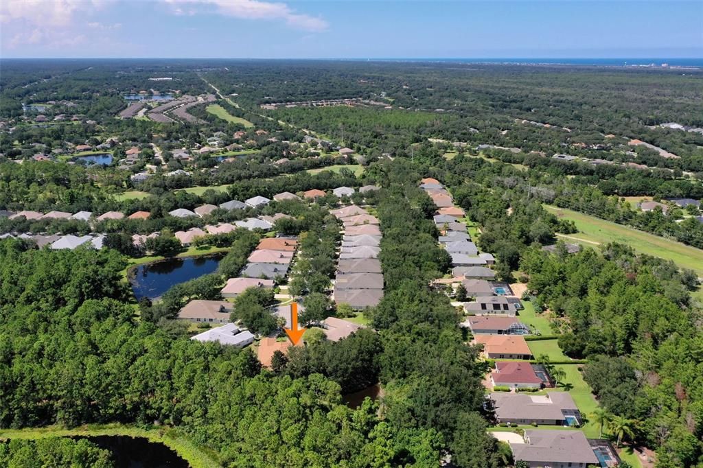 For Sale: $329,000 (3 beds, 2 baths, 1684 Square Feet)