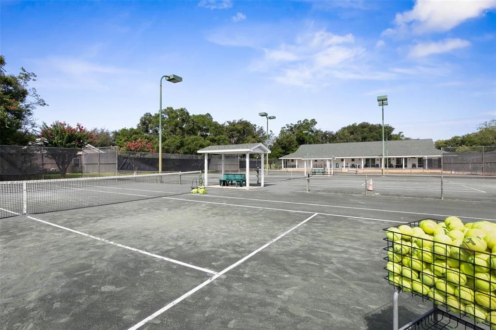 For Sale: $329,000 (3 beds, 2 baths, 1684 Square Feet)